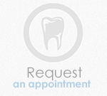 Request an Appointment at Our Lawrence and Avenue Dental Office